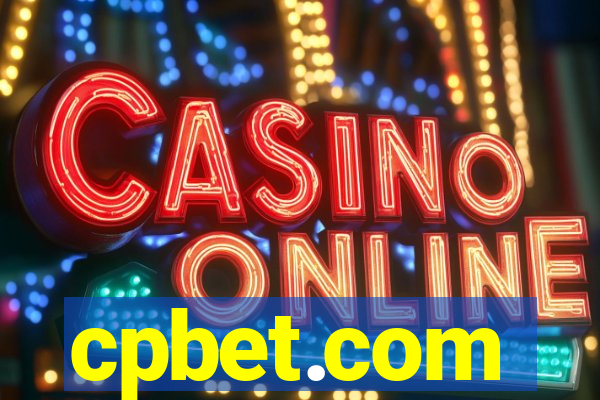 cpbet.com
