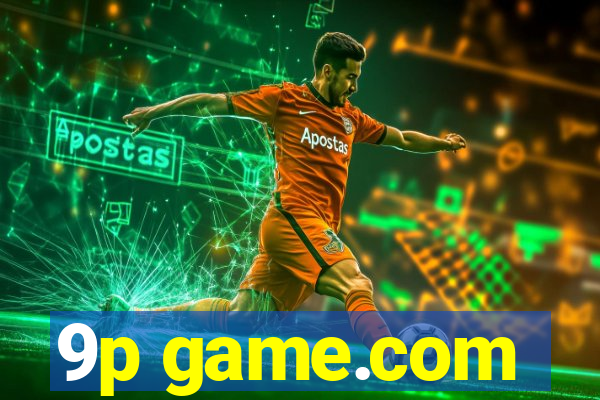 9p game.com