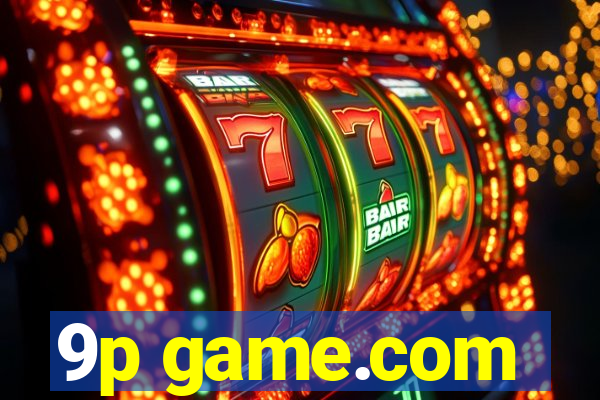 9p game.com