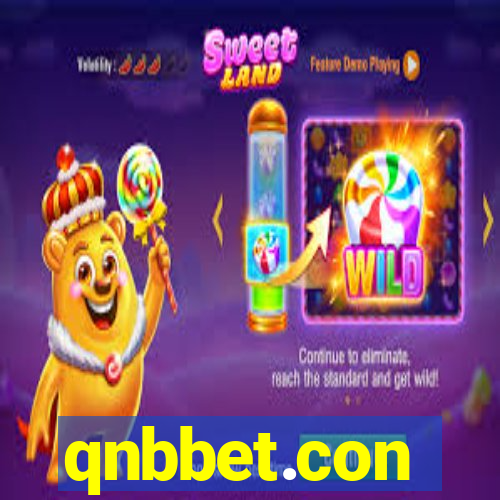 qnbbet.con