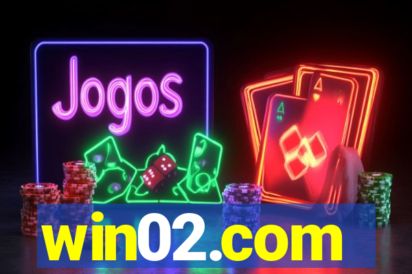 win02.com