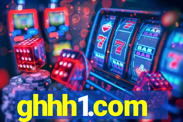 ghhh1.com