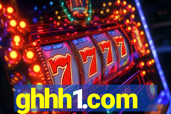 ghhh1.com