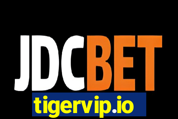 tigervip.io