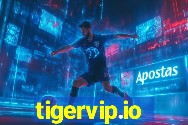 tigervip.io