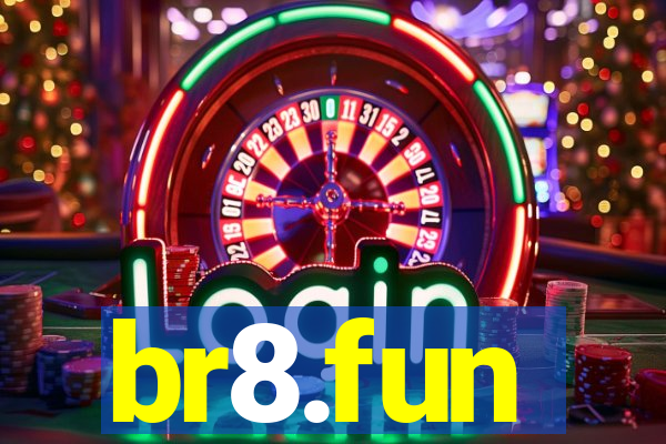 br8.fun
