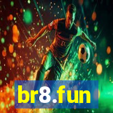 br8.fun