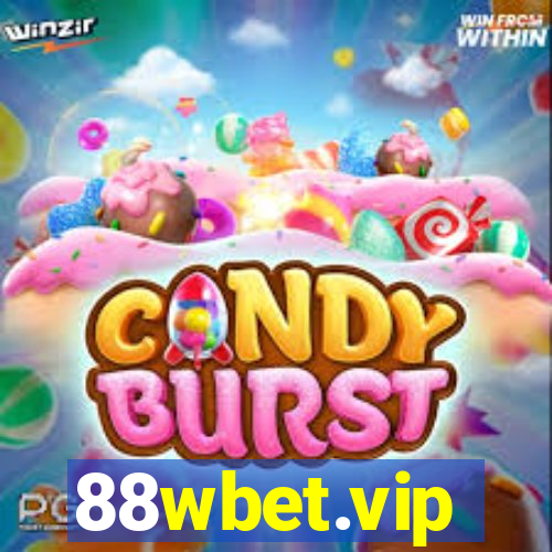 88wbet.vip
