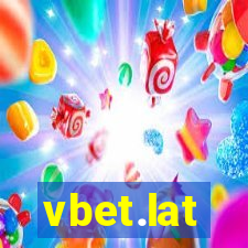 vbet.lat