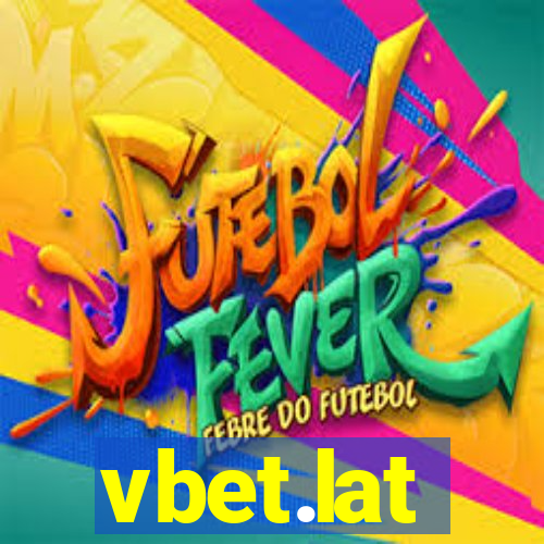 vbet.lat