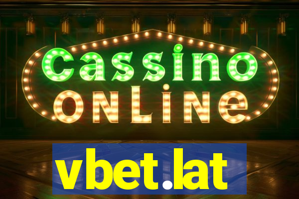 vbet.lat