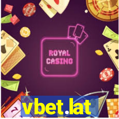 vbet.lat
