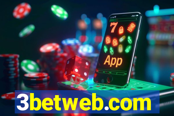 3betweb.com