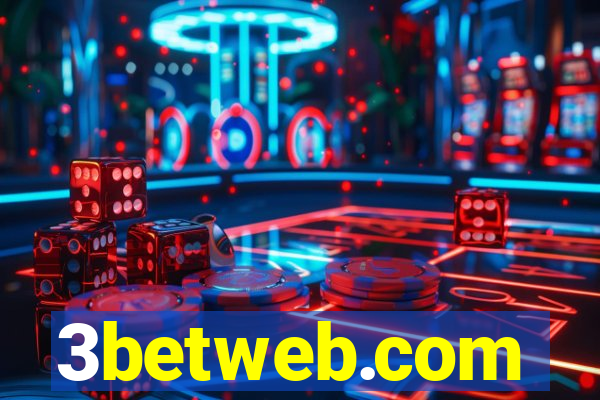 3betweb.com