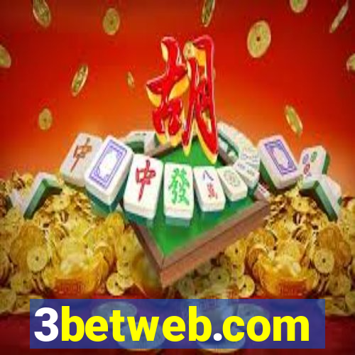 3betweb.com
