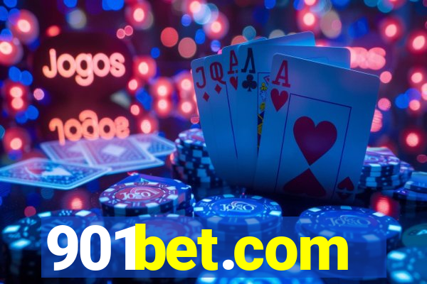 901bet.com