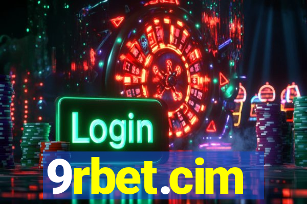 9rbet.cim
