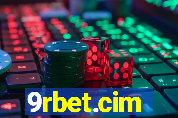 9rbet.cim