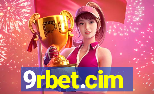 9rbet.cim