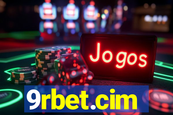 9rbet.cim