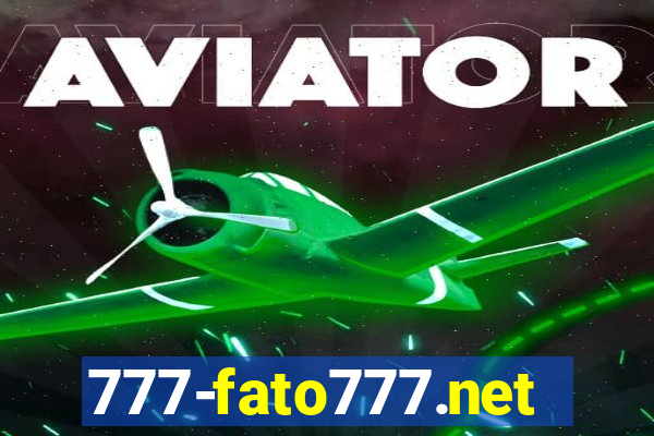 777-fato777.net