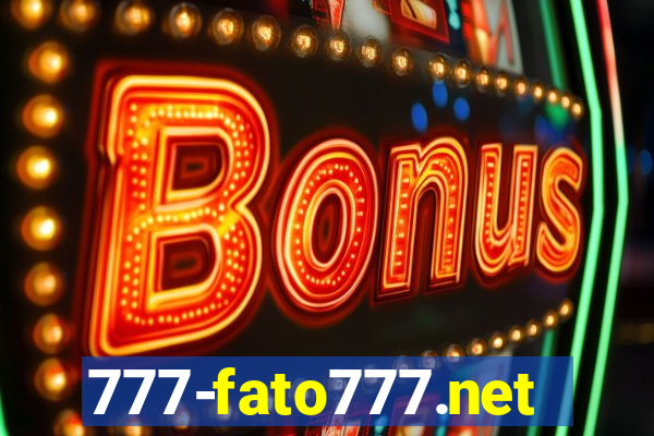 777-fato777.net