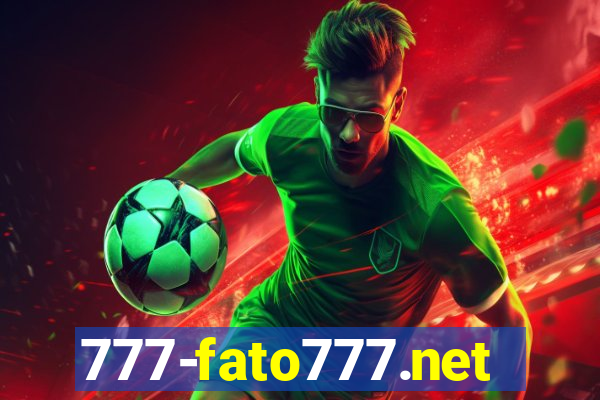 777-fato777.net