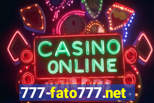 777-fato777.net