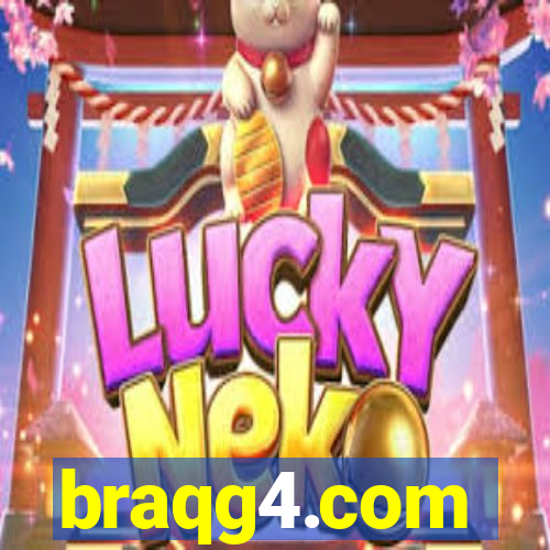 braqg4.com