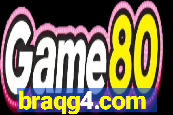 braqg4.com