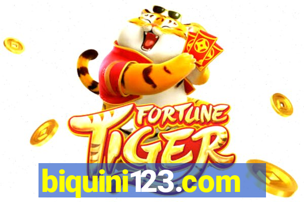 biquini123.com