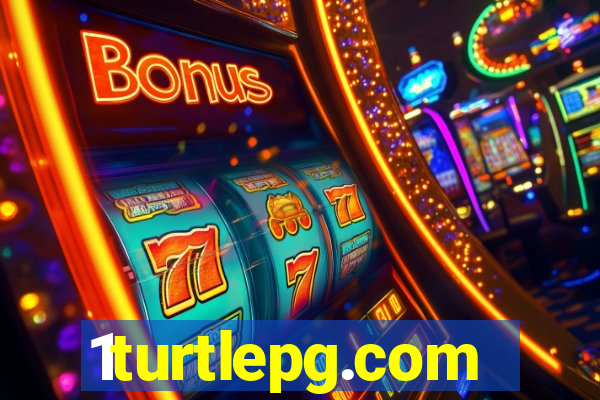1turtlepg.com