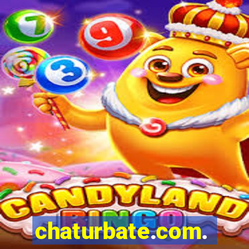 chaturbate.com.br