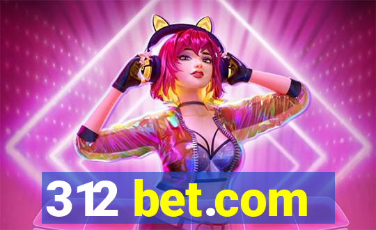 312 bet.com