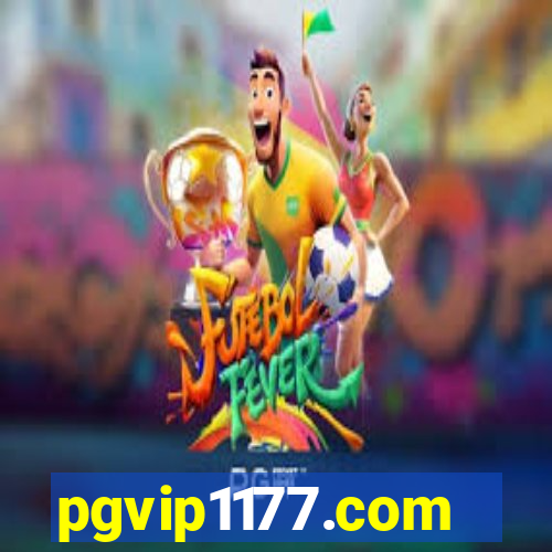pgvip1177.com