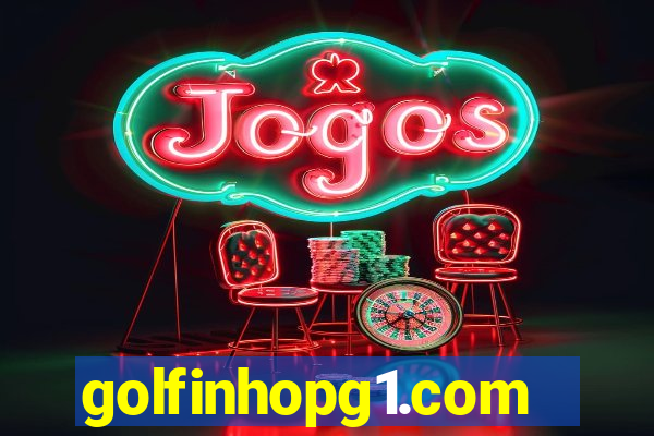 golfinhopg1.com