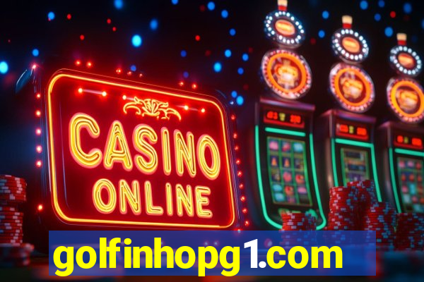 golfinhopg1.com