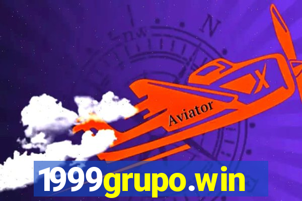 1999grupo.win