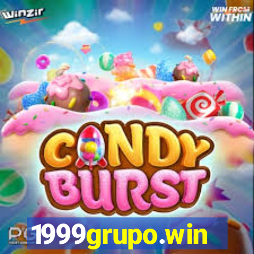 1999grupo.win