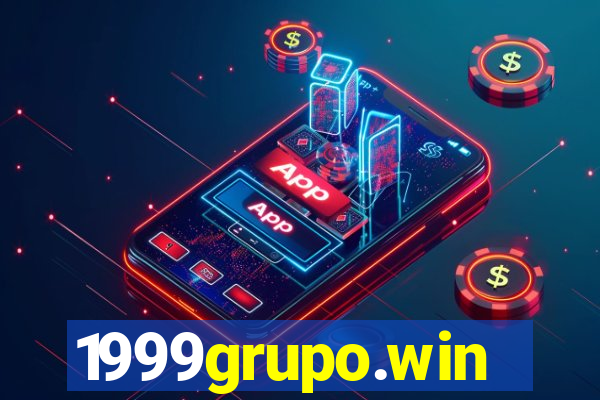 1999grupo.win