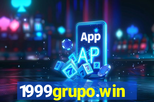 1999grupo.win