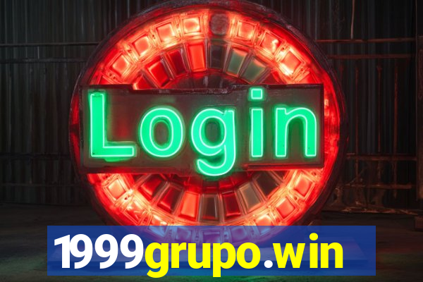 1999grupo.win
