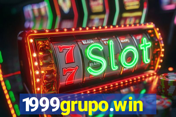 1999grupo.win