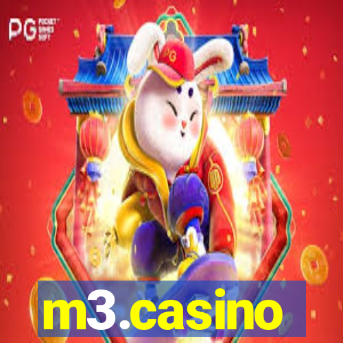 m3.casino
