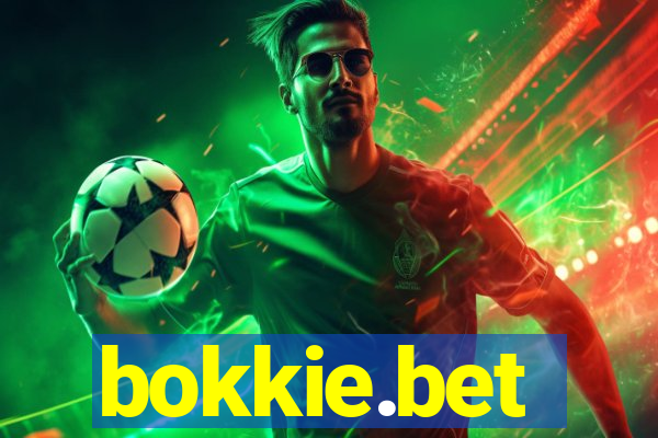 bokkie.bet