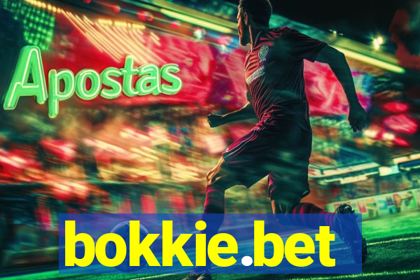 bokkie.bet