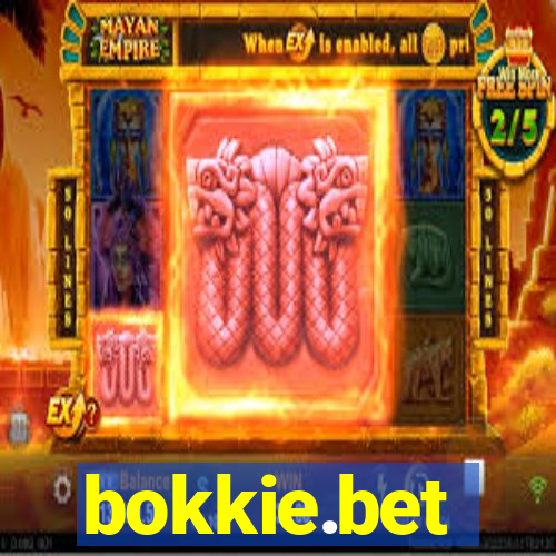 bokkie.bet