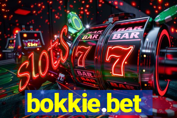 bokkie.bet