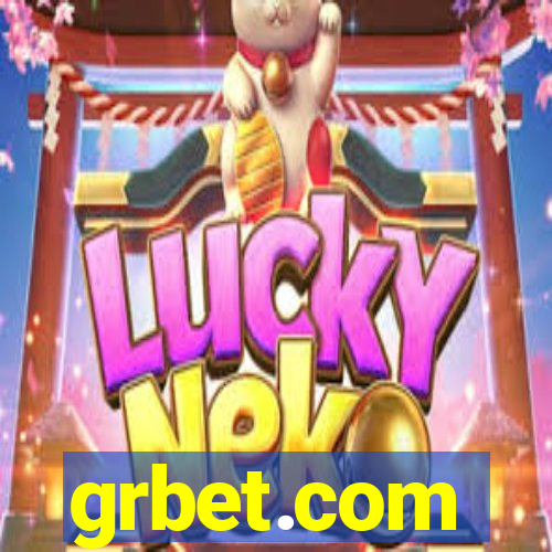 grbet.com