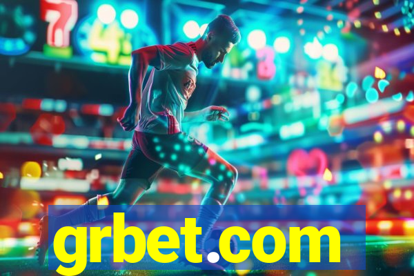 grbet.com